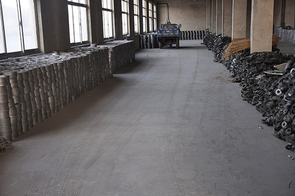 �S���h(hu��n)��